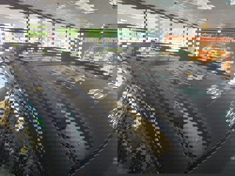 Used 2010 Chevrolet Traverse LT w/ Personal Connectivity Package image 39