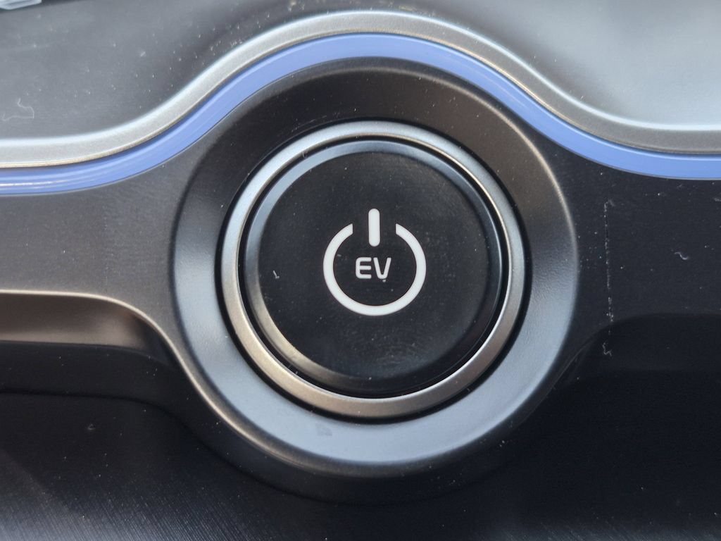 New 2026 Kia K4 GT-Line Turbo FWD image 22