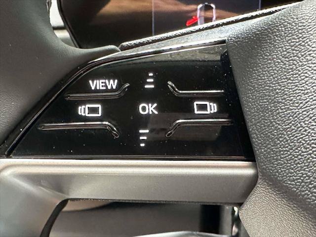 Used 2025 Audi Q5 Premium w/ 19" Wheel Package AWD/4WD image 28