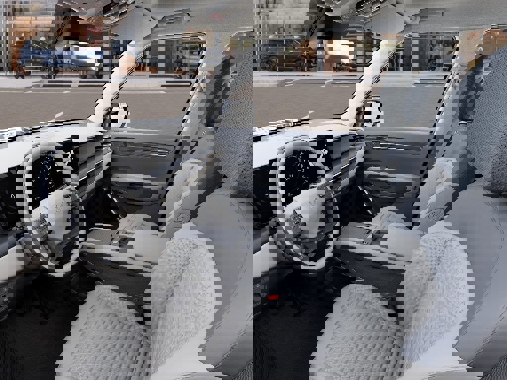 New 2026 Kia EV9 Land image 17