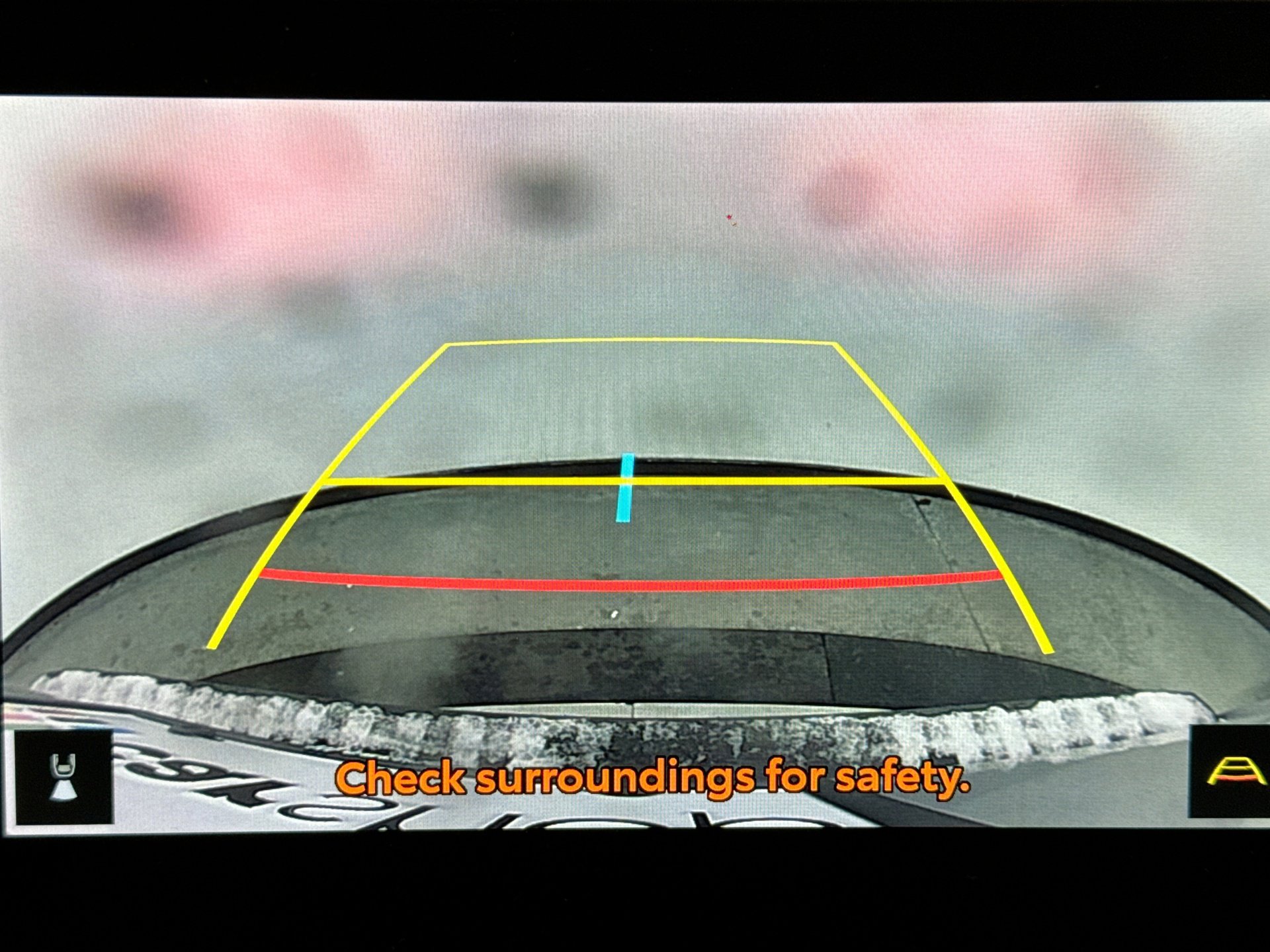 Used 2025 Toyota 4Runner SR5 image 10