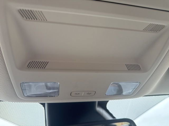 Used 2020 Ford Ranger Lariat w/ Equipment Group 501A Mid image 32