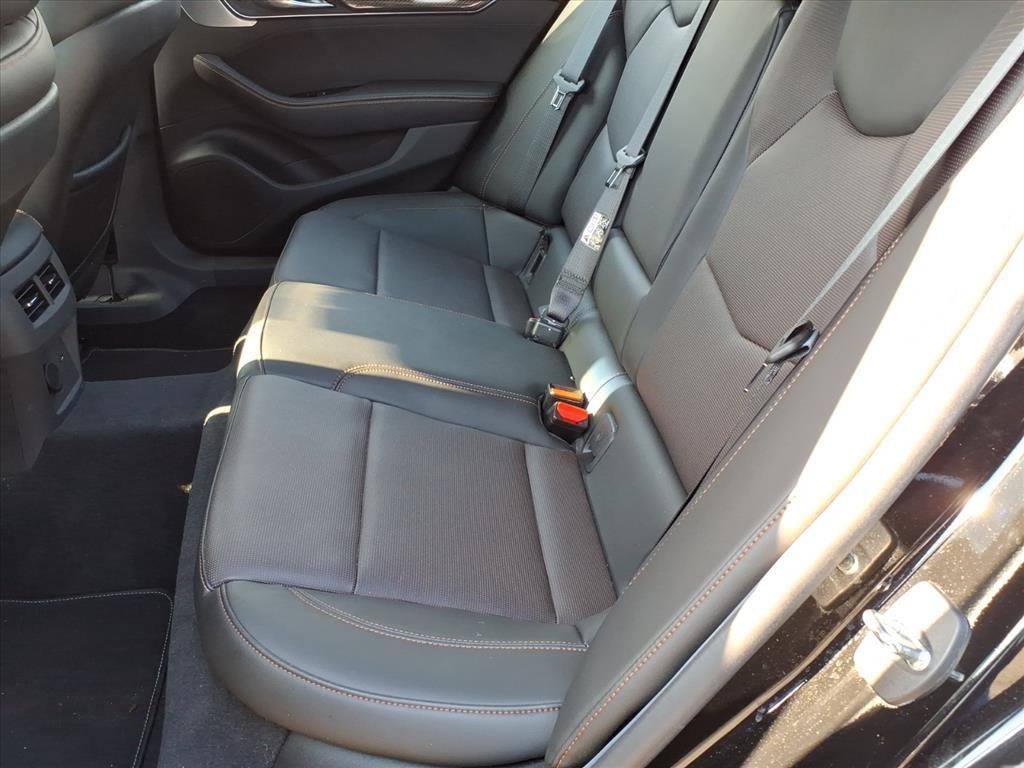 Used 2022 Cadillac CT5 V w/ Premium Package image 11