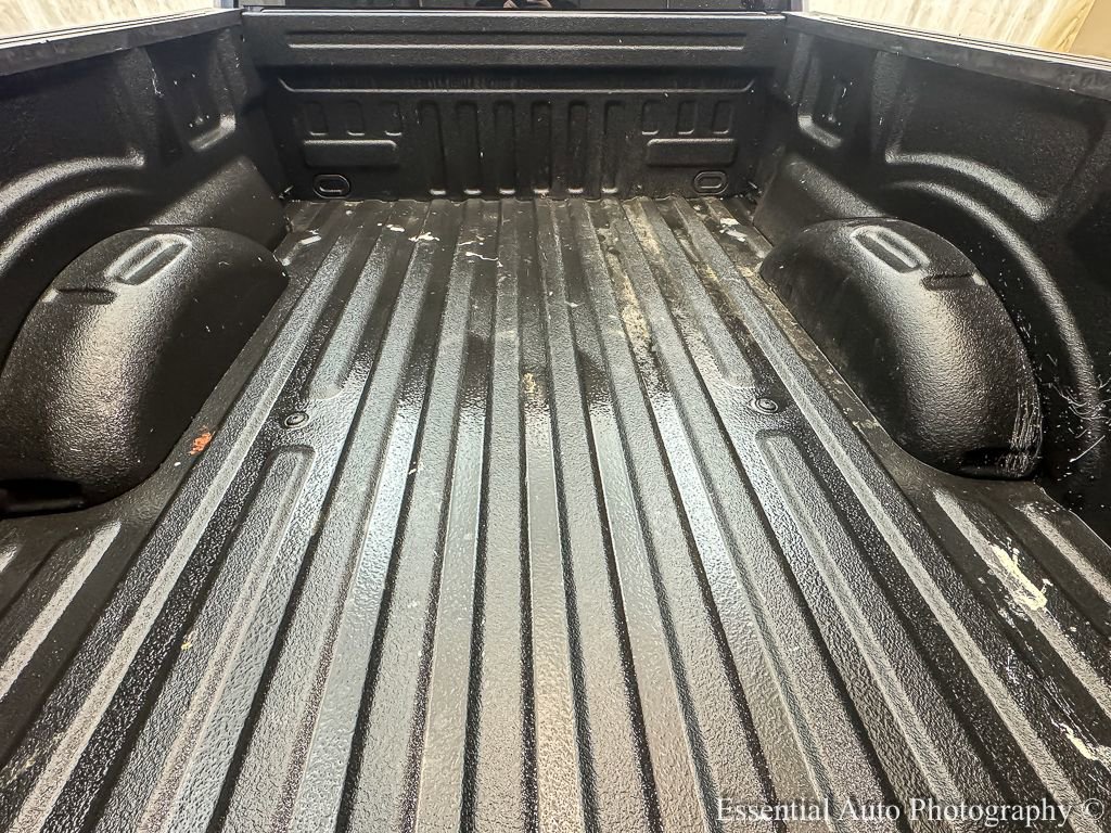 Used 2020 Ford F150 XL w/ Equipment Group 101A Mid AWD/4WD image 21