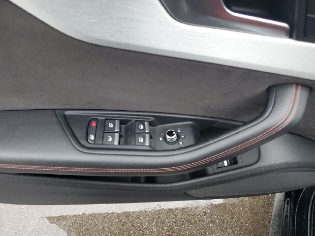 Used 2018 Audi S5 Premium Plus AWD/4WD image 20