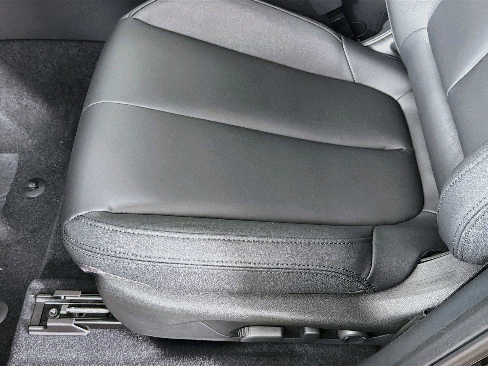 New 2026 Subaru Outback Premium AWD/4WD image 15