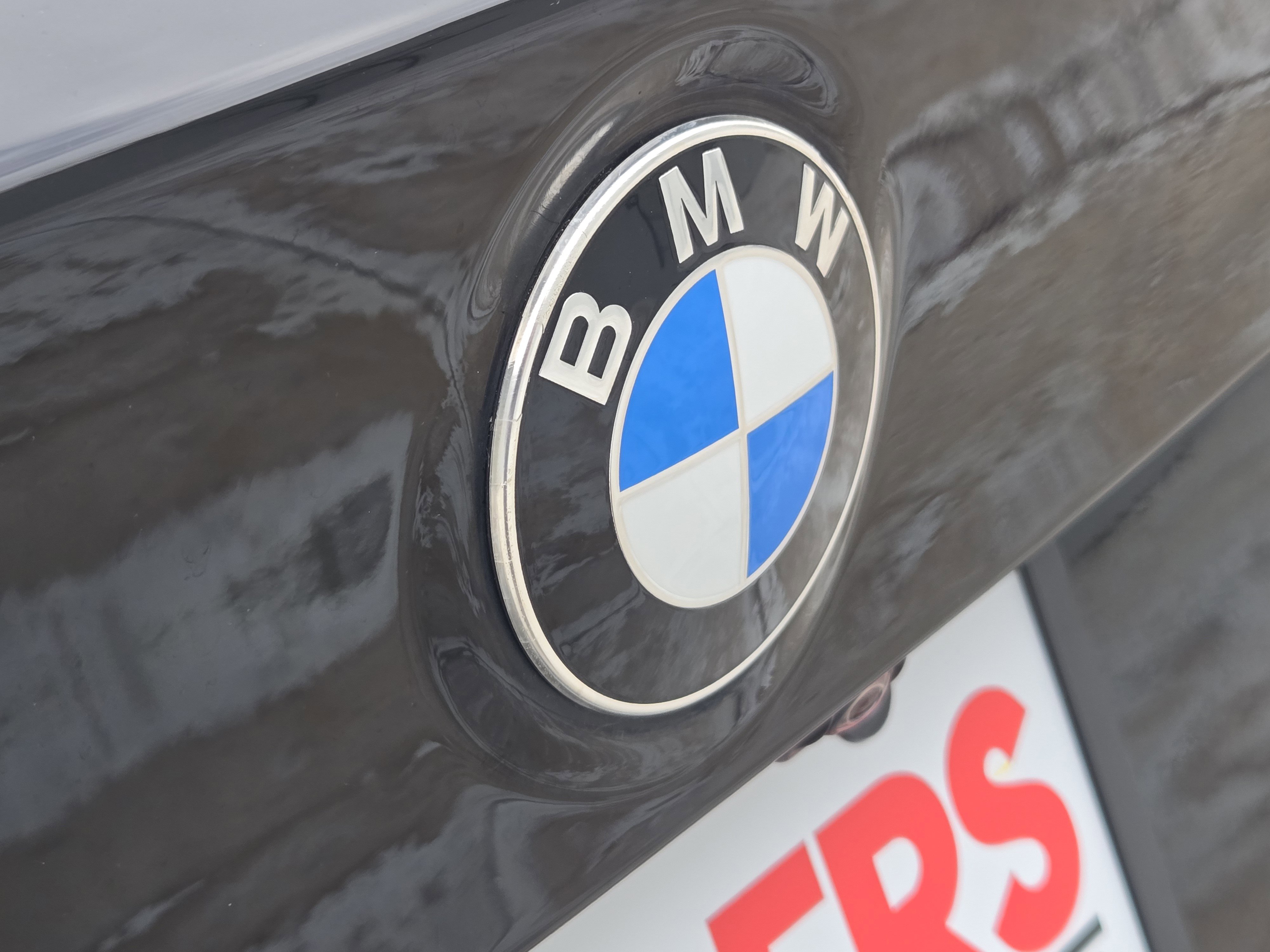 Used 2022 BMW X3 xDrive30i w/ Convenience Package image 12
