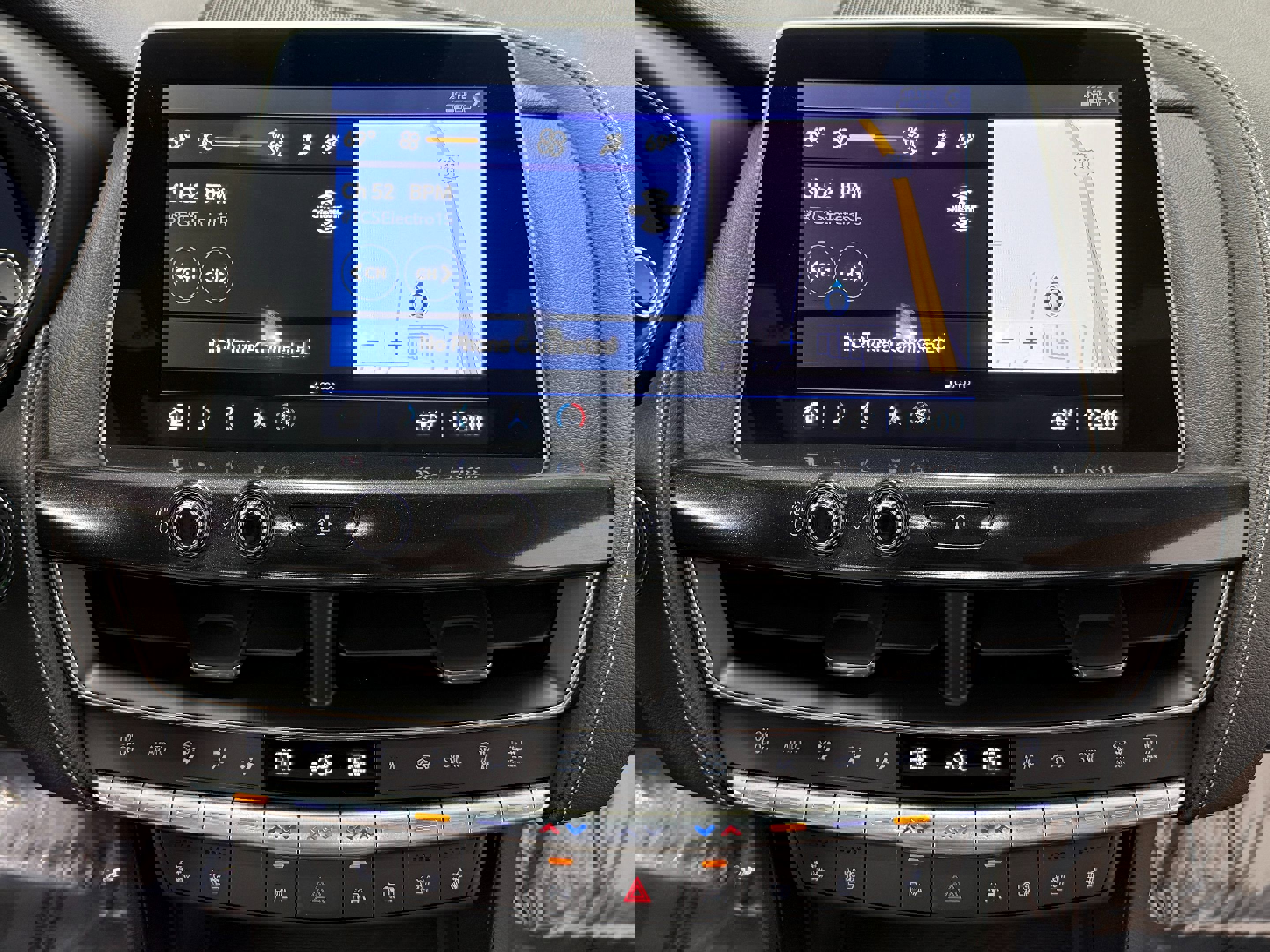 Used 2022 Cadillac CT5 V Blackwing w/ Carbon Fibre Package 2 image 34