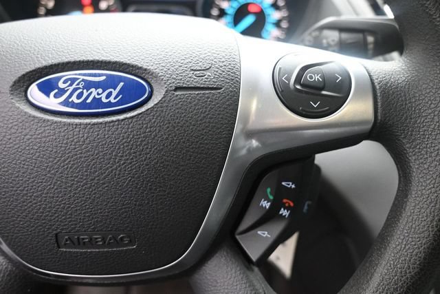 Used 2014 Ford Escape SE FWD image 14