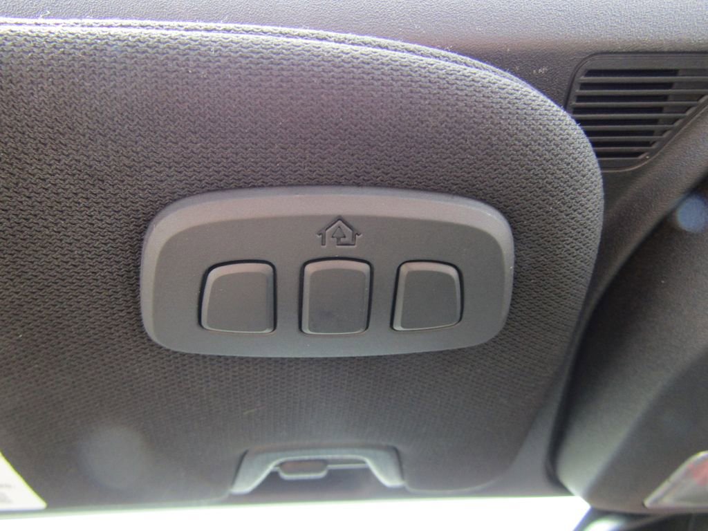 Used 2025 Ford Mustang GT Premium RWD image 42