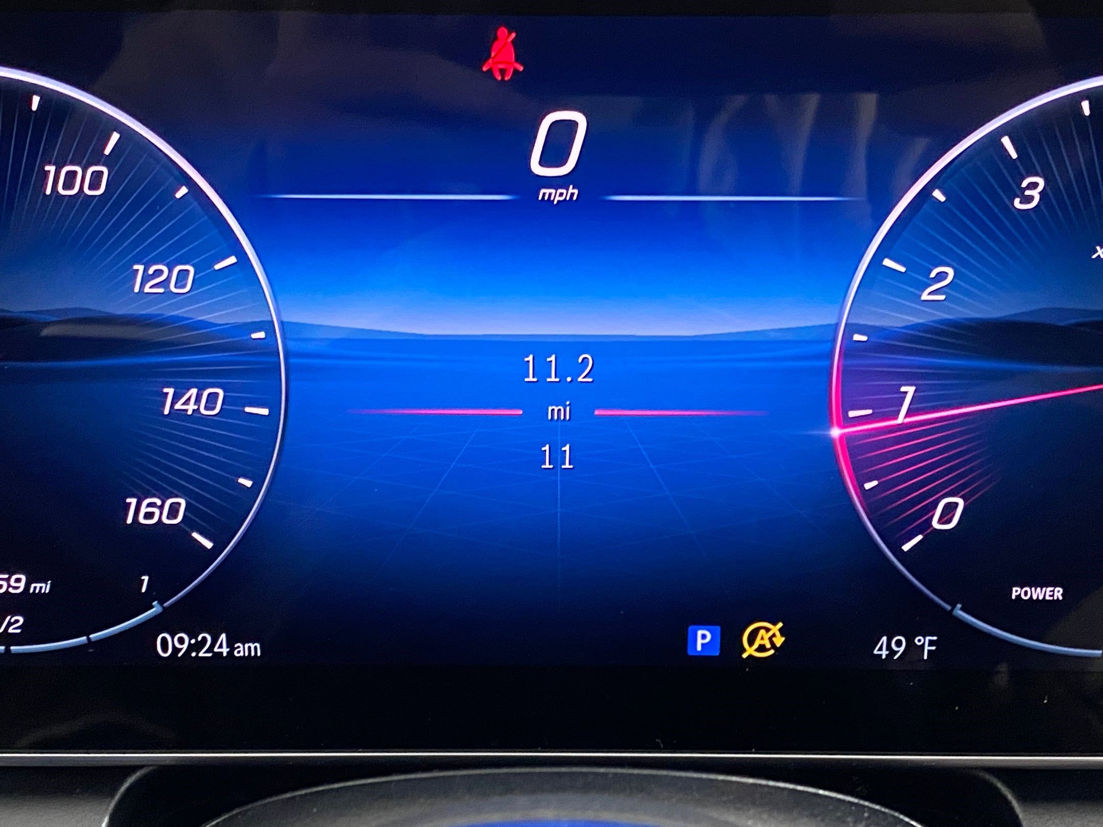 Used 2026 Mercedes-Benz GLC 300 4MATIC image 20