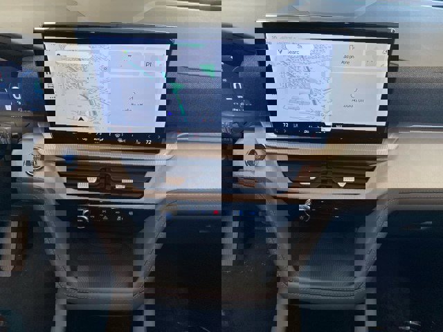 New 2026 Ford Explorer Active w/ Active Comfort Package AWD/4WD image 24