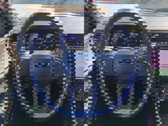 New 2025 Jeep Grand Cherokee Limited image 23