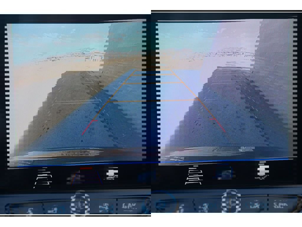 Used 2020 Chevrolet Blazer LT image 23