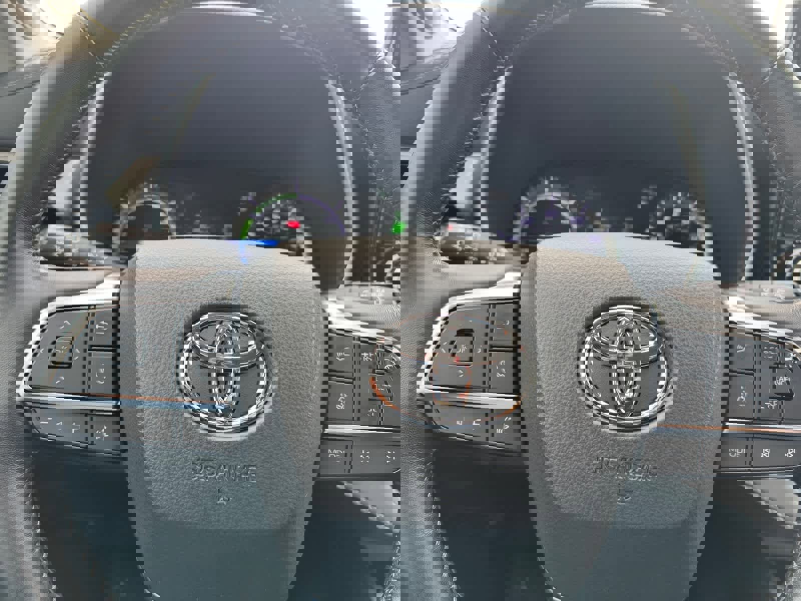 Used 2020 Toyota Highlander Limited image 20