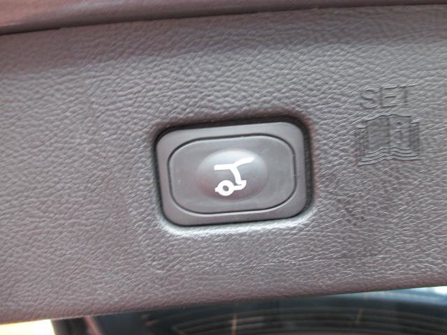 Used 2024 Ford Edge Titanium image 27