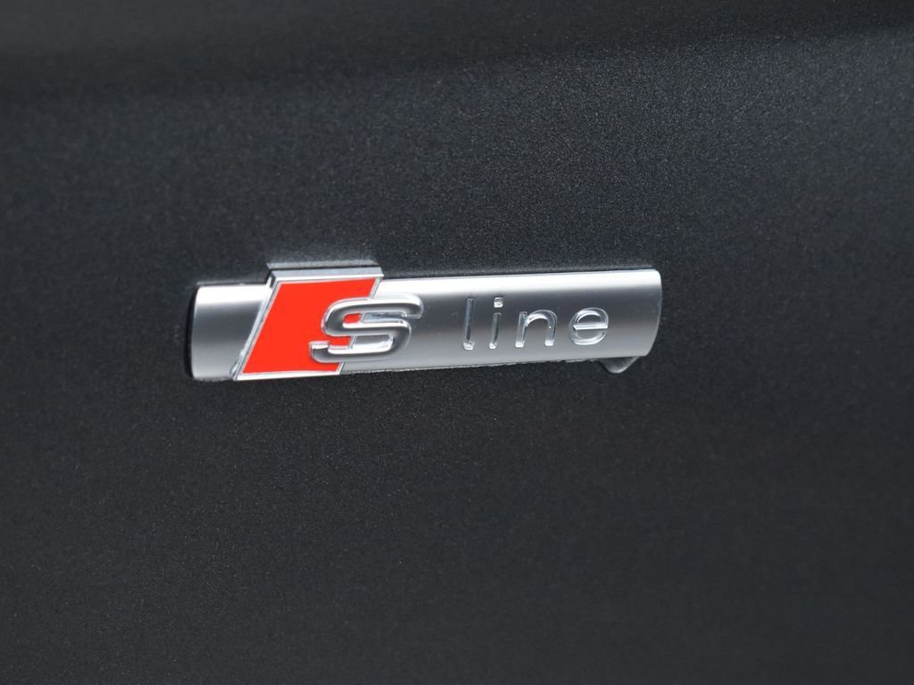 Used 2022 Audi Q5 2.0T Premium Plus image 34