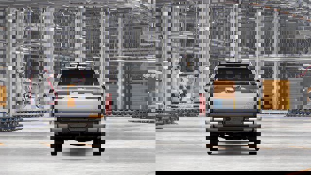 New 2026 Toyota Tundra 1794 Edition w/ TRD Off-Road Package image 68