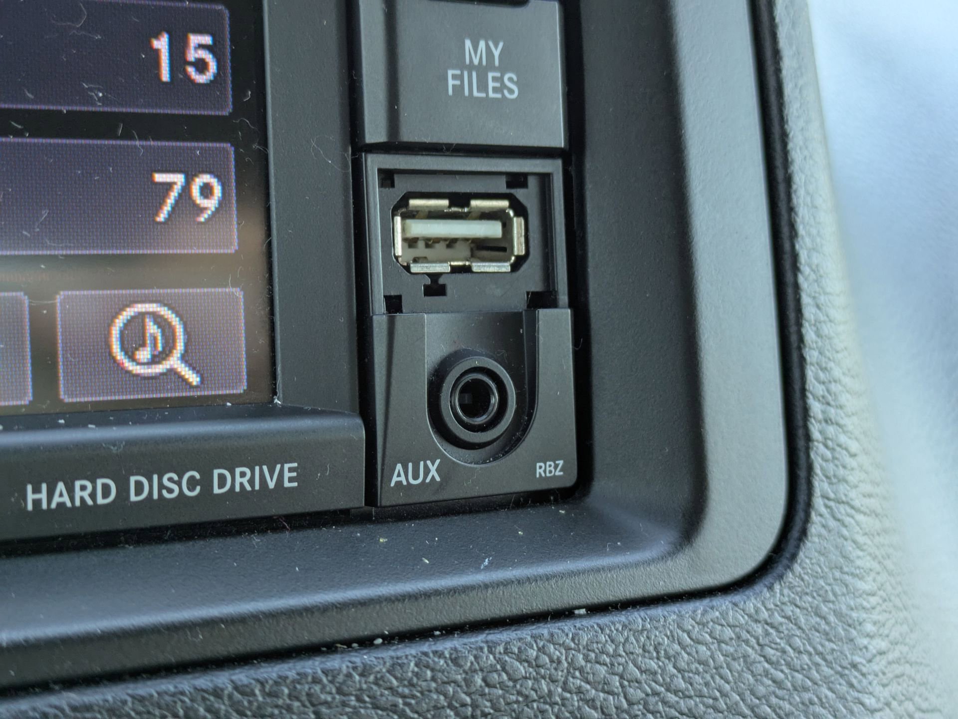 Used 2018 Dodge Grand Caravan SXT image 26