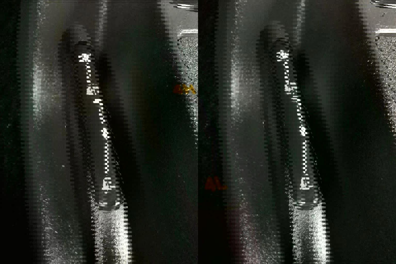 Used 2000 Jeep Wrangler Sport image 34