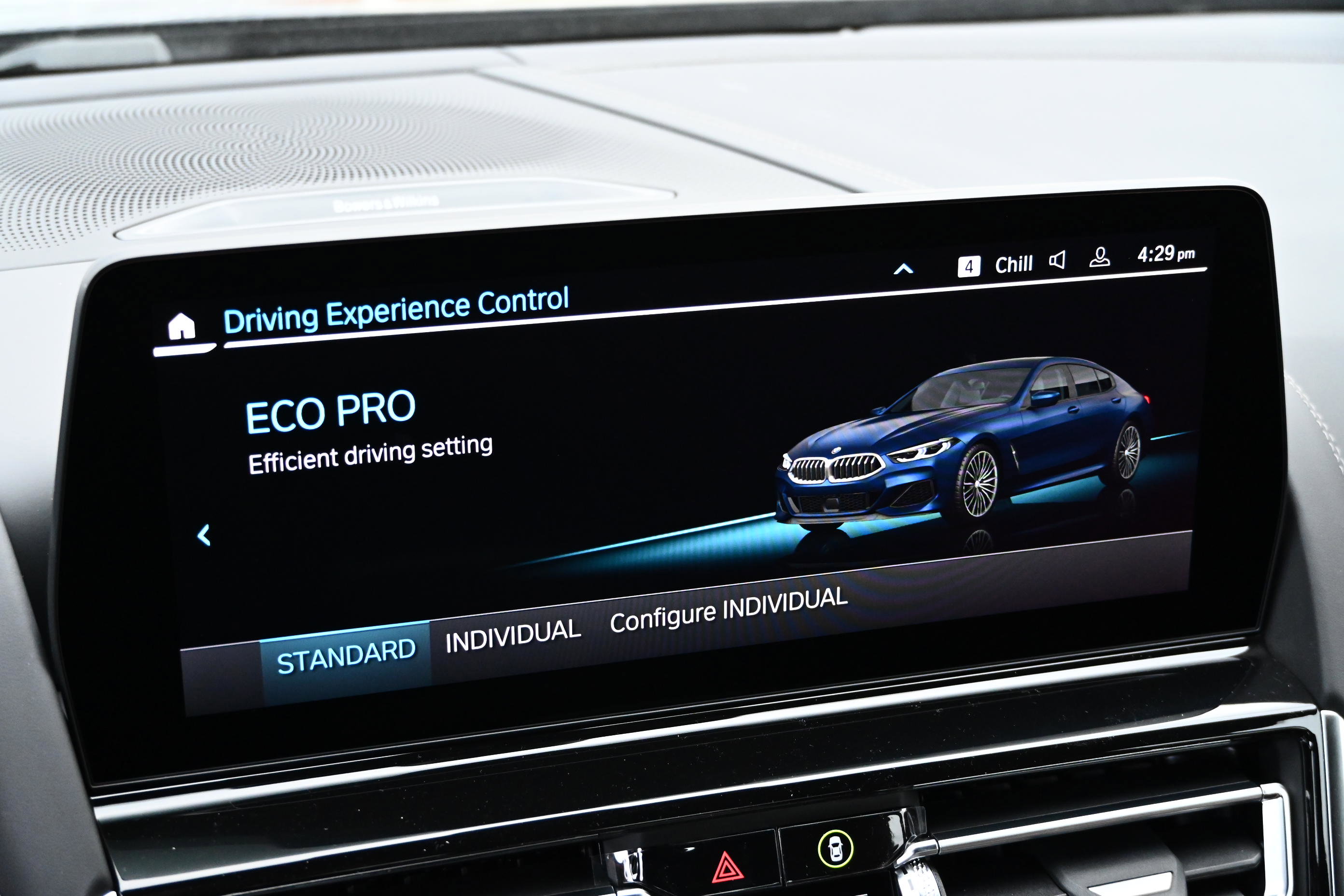 New 2026 BMW 840i xDrive image 32