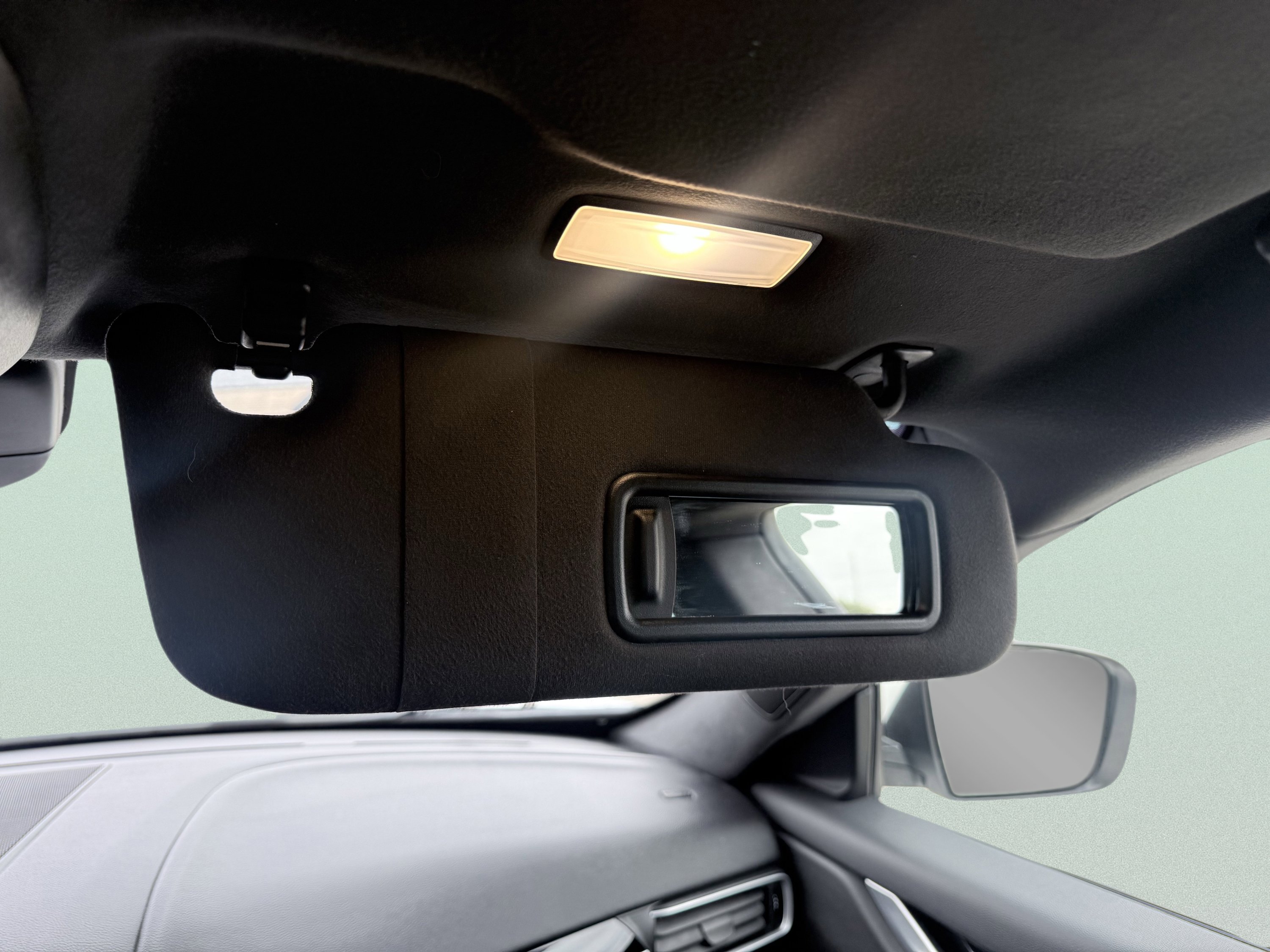 Used 2023 Maserati Levante Modena image 64