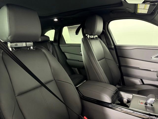 New 2026 Land Rover Range Rover Velar S image 34