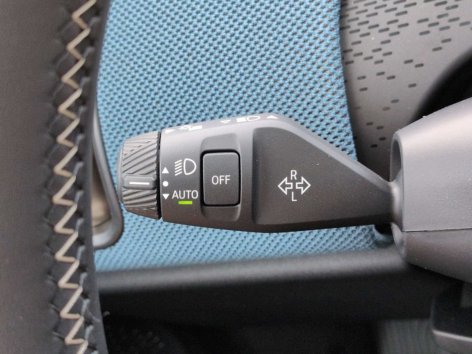 New 2027 MINI Cooper Countryman S AWD/4WD image 29