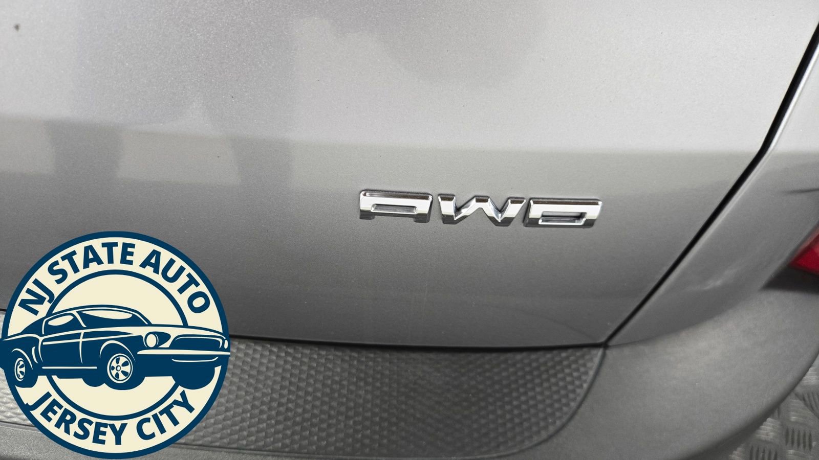 Used 2024 Ford Escape Active w/ Tech Pack #1 image 28