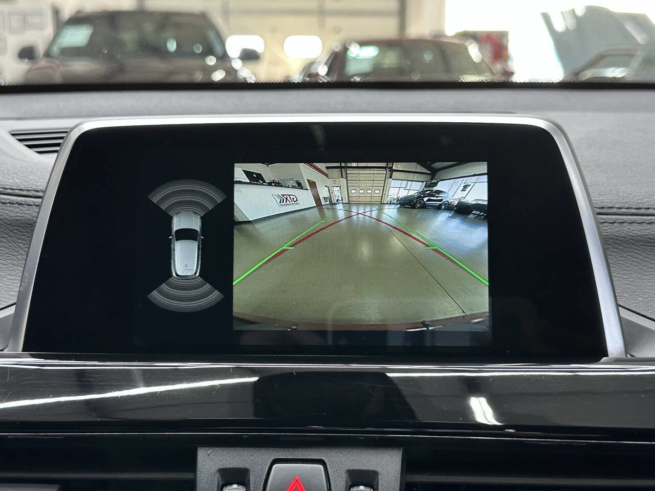 Used 2019 BMW X2 xDrive28i w/ Convenience Package image 30