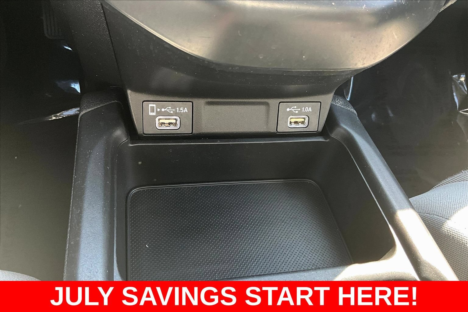 Used 2021 Honda CR-V EX image 18