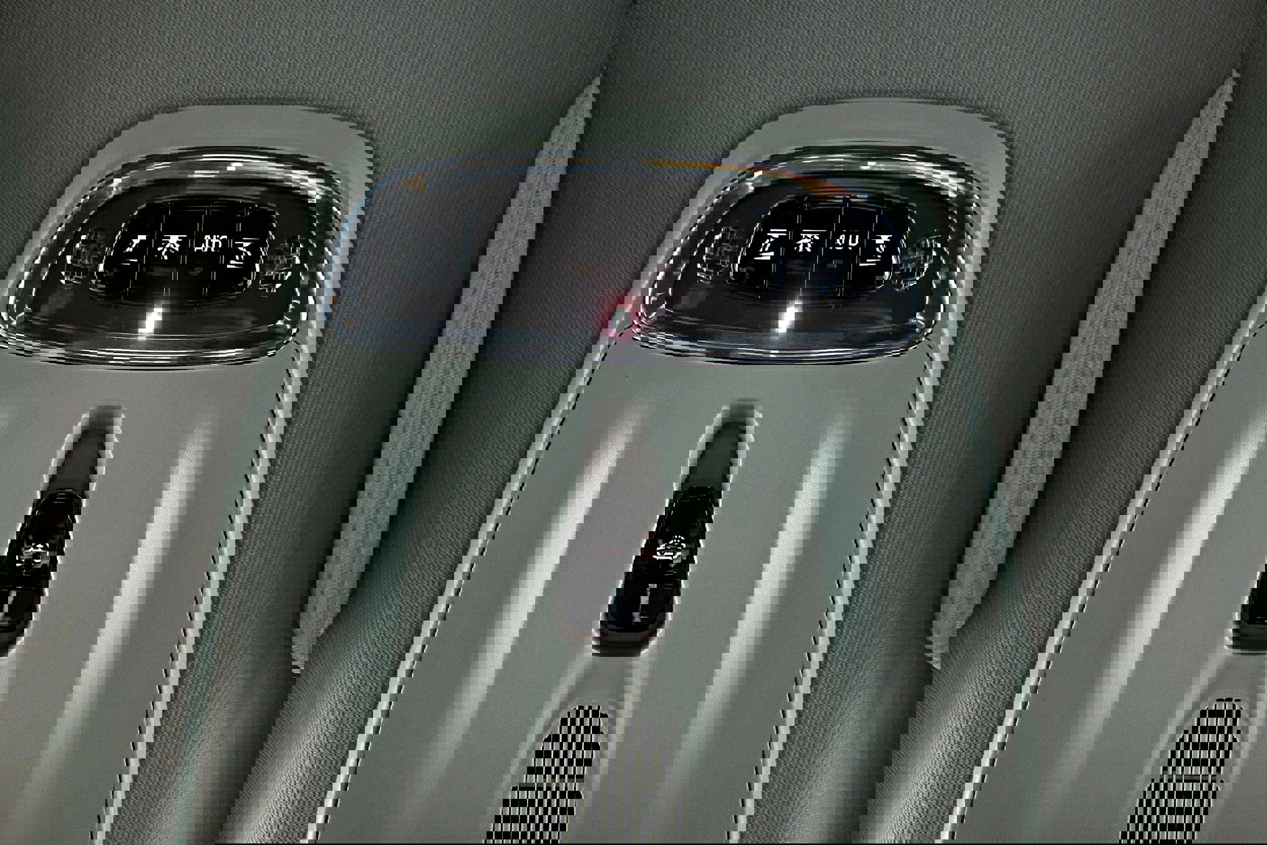 Used 2020 Volvo XC90 T6 Momentum image 20