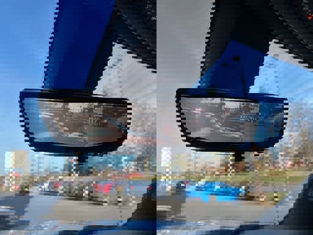 Used 2021 GMC Sierra 1500 SLT w/ SLT Premium Plus Package image 32