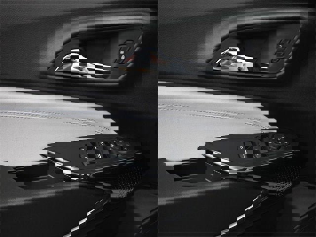 New 2026 Chevrolet Trax LT w/ LT Convenience Package image 21