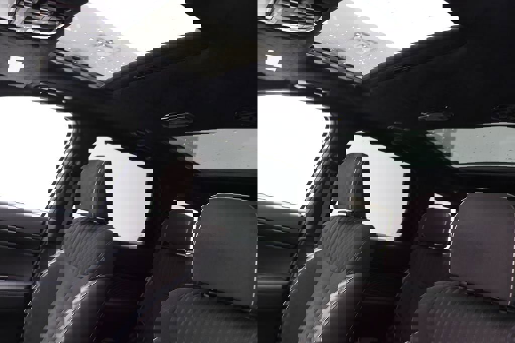 Used 2025 Hyundai Palisade Calligraphy image 18