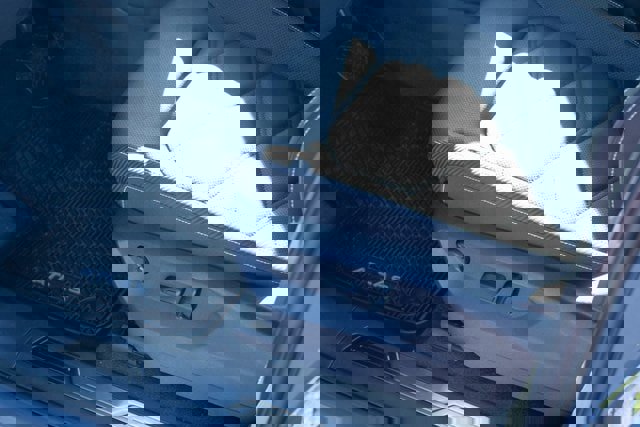 New 2026 Volkswagen Atlas Cross Sport SE image 25