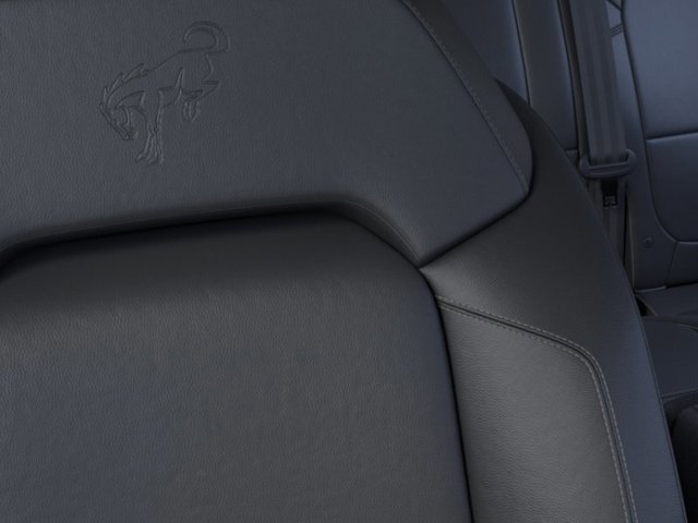 New 2026 Ford Bronco Badlands w/ Sasquatch Package image 18