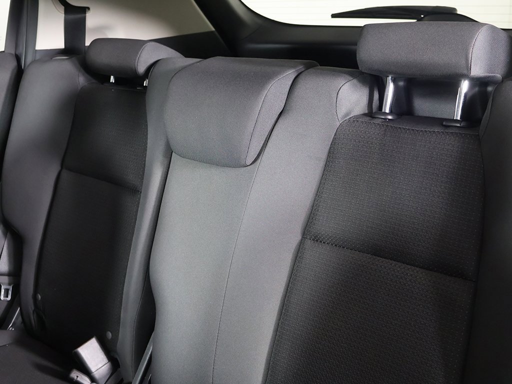 Used 2022 Honda HR-V EX image 32