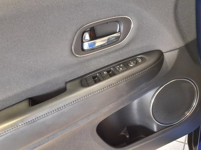 Used 2020 Honda HR-V EX image 17