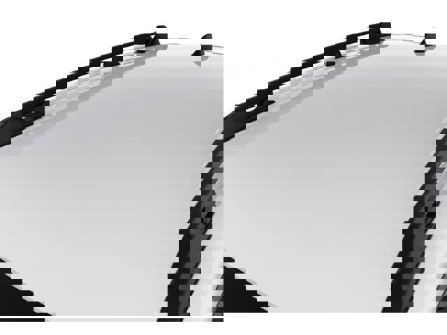 New 2026 Subaru Forester image 14