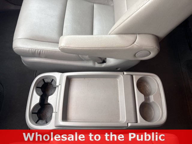 Used 2016 Honda Odyssey EX-L image 29