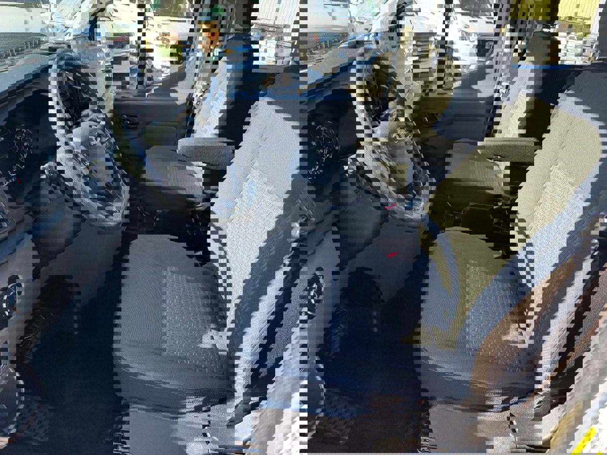 Used 2022 Ford Transit 350 XLT image 24