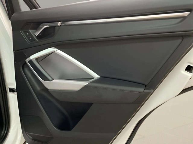 Used 2020 Audi Q3 2.0T Premium w/ Convenience Package image 81