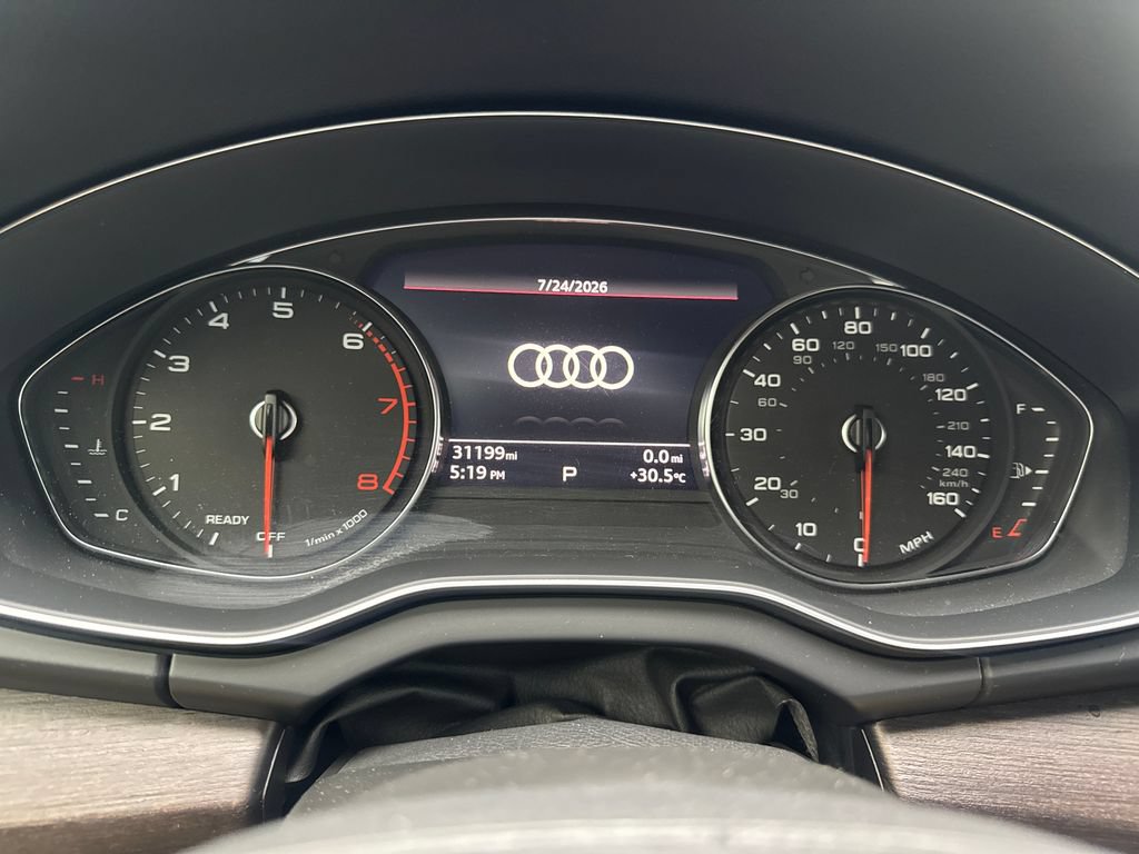 Used 2023 Audi Q5 2.0T Premium AWD/4WD image 61