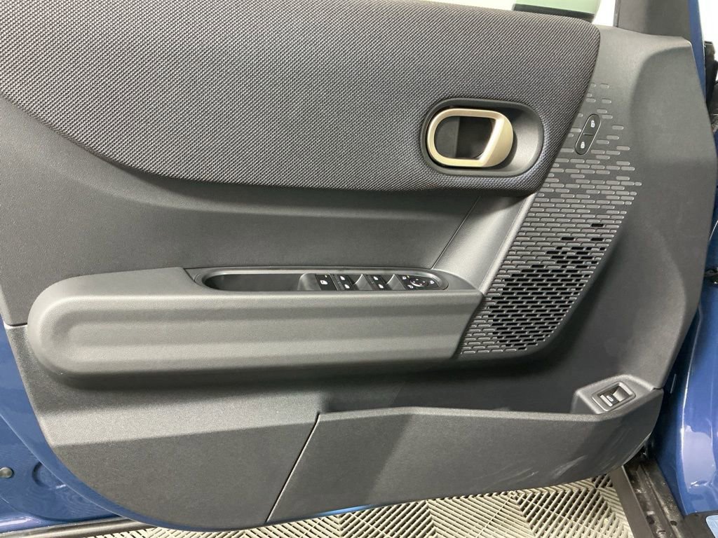 New 2026 MINI Cooper S image 17