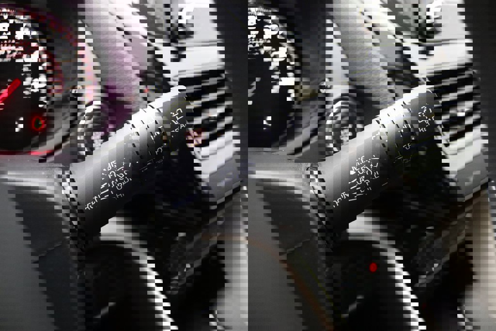 New 2026 Mitsubishi Eclipse Cross LE image 19