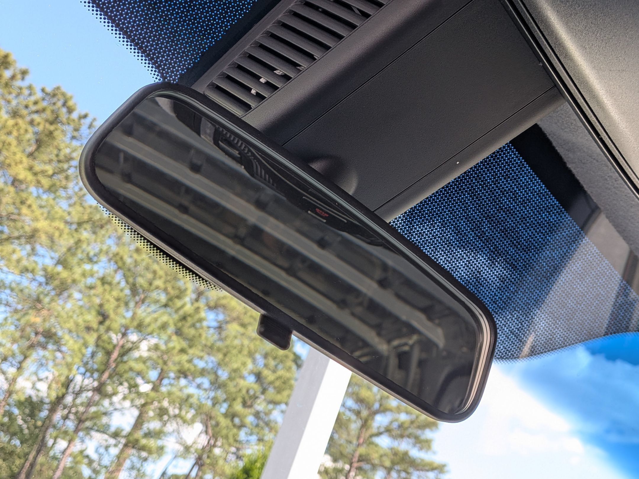 New 2025 Mercedes-Benz Sprinter 2500 image 28