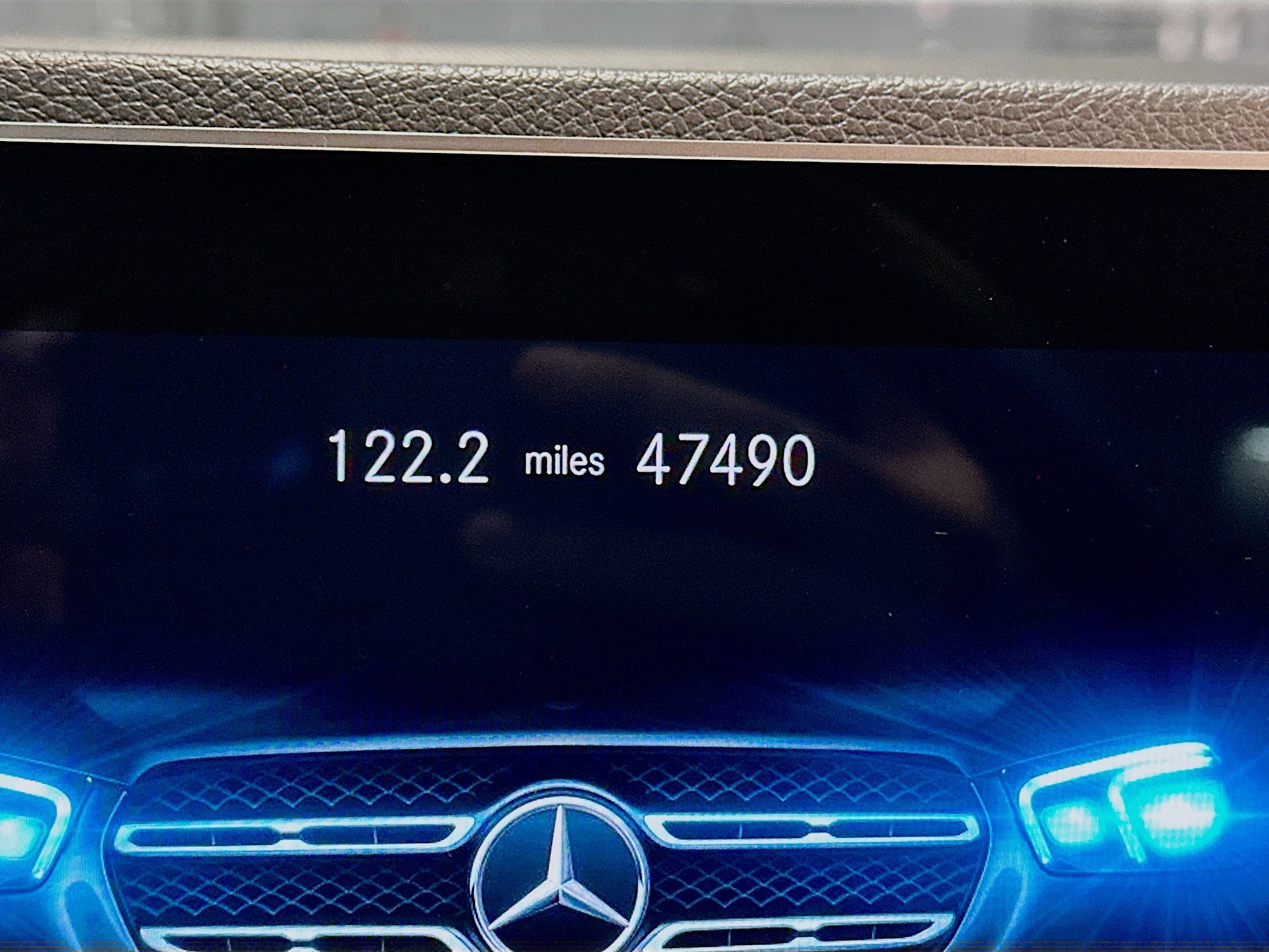 Used 2022 Mercedes-Benz GLE 350 4MATIC image 19