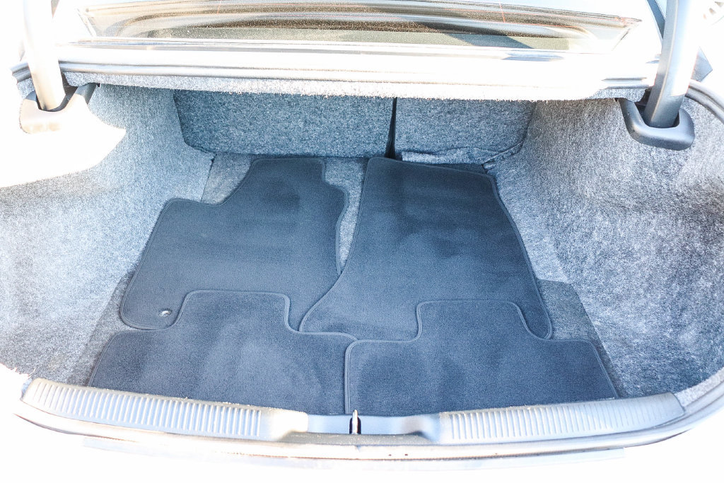 Used 2023 Dodge Charger Scat Pack RWD image 27