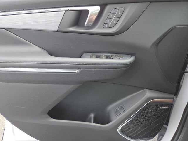 New 2026 Buick Enclave Preferred AWD/4WD image 37